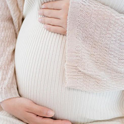 于是乎，这几天我🏨👶们可以看到很多云♐服务厂商在使👨‍❤️‍👨🖕劲推自己的🇧🇲🇲🇳